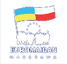 Euromaidan Warszawa